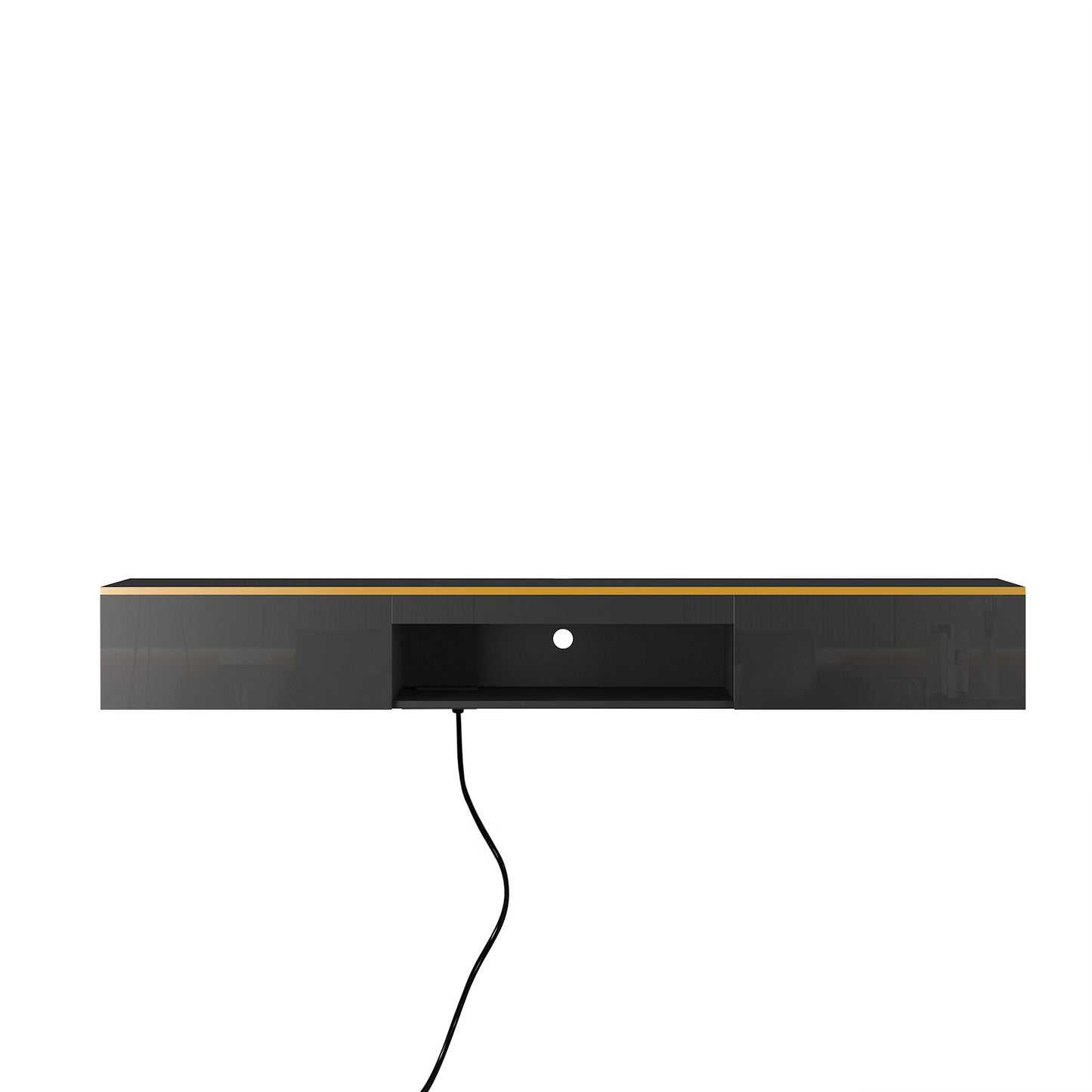 Bose Maximus 70 Inch TV Stand