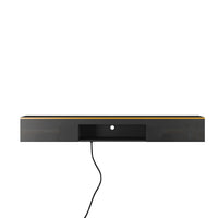 Bose Maximus 70 Inch TV Stand