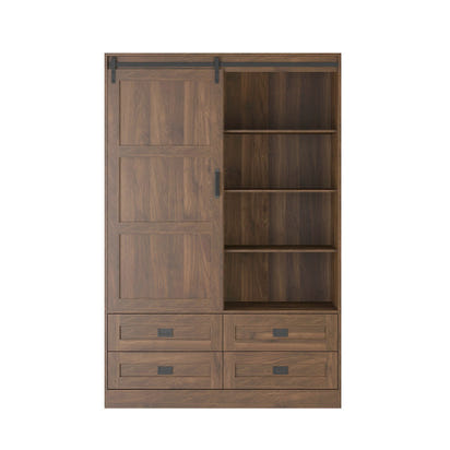 Westminister Armoire