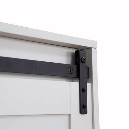 Westminister Armoire