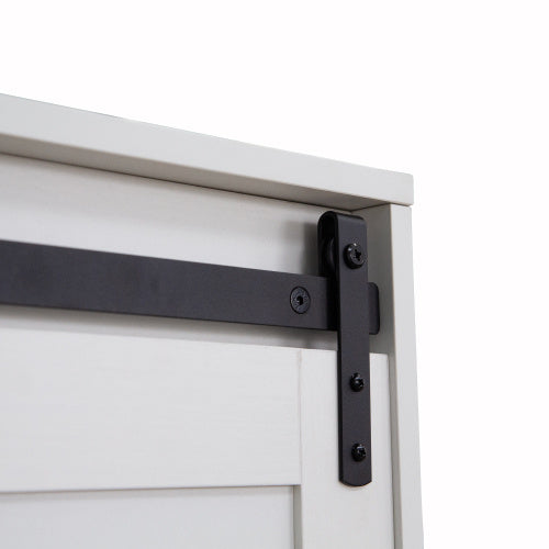 Westminister Armoire