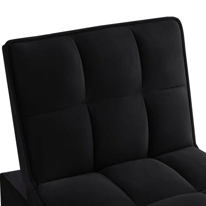 CozyFlex Chair Bed