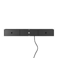 Bose Maximus 70 Inch TV Stand