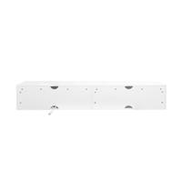 Rove Collections 75 Inch TV Stand