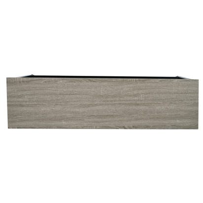 Counter Dining Table Set For 3