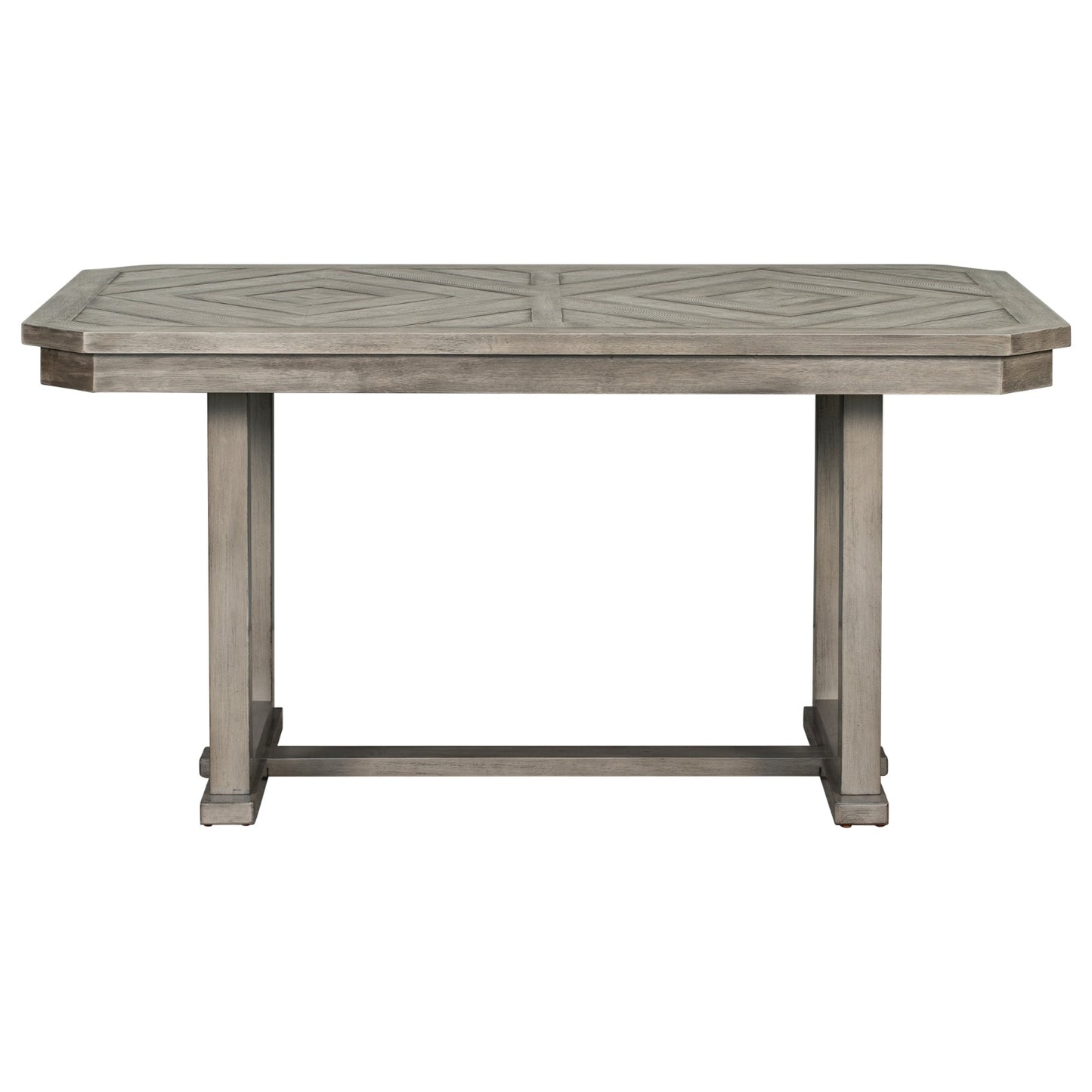 Otto Dining Table Set For 6