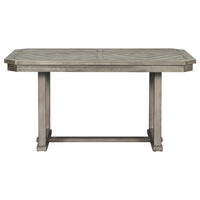 Otto Dining Table Set For 6
