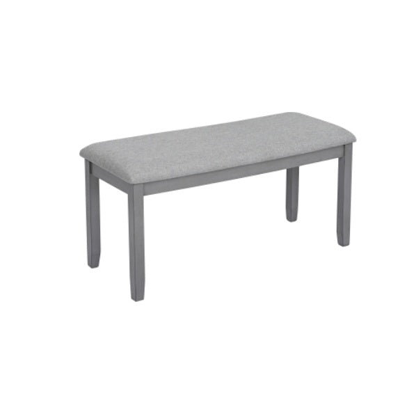 Chandler Dining Table Set For 6