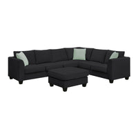 Estate Sectional Sofa