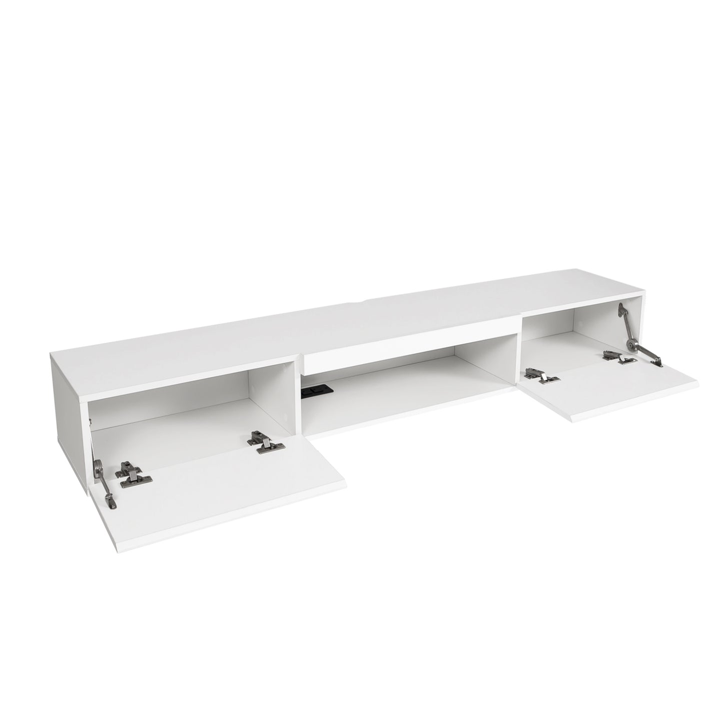Vienna 70 Inch TV Stand