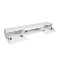 Vienna 70 Inch TV Stand