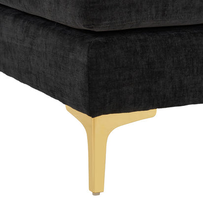 Granitique Modular Sofa