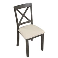 Arose Dining Table Set For 4