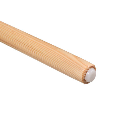 Tora Nightstand Set of 2