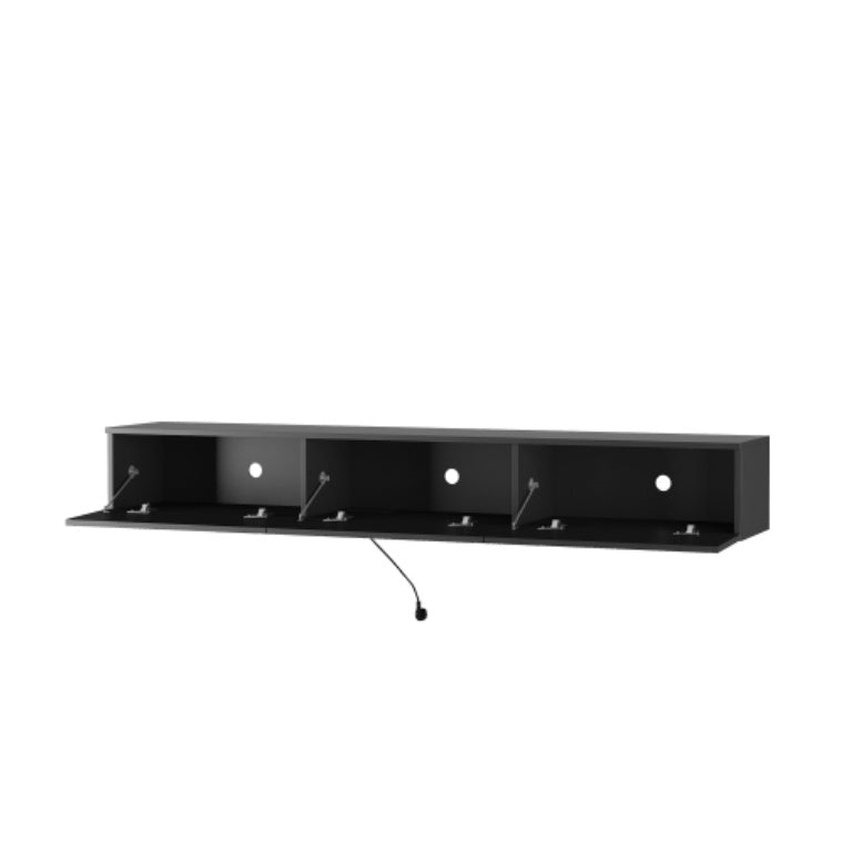 Bose 70 Inch TV Stand