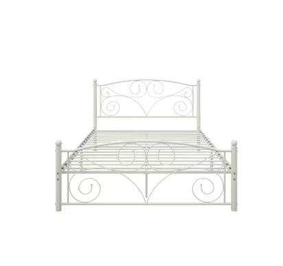 Vienna Bed Frame