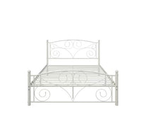 Vienna Bed Frame