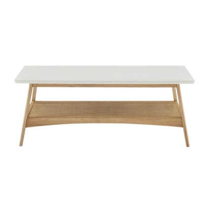 Tora Coffee Table