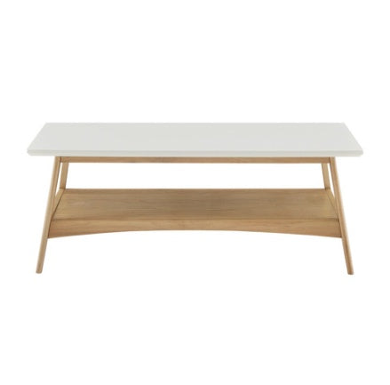 Tora Coffee Table