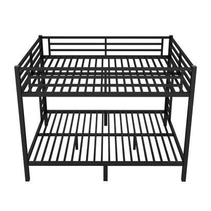 Bose Queen Size Bunk Bed