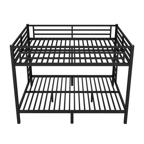 Bose Queen Size Bunk Bed