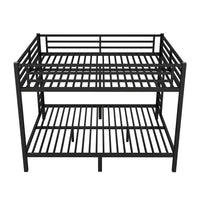 Bose Queen Size Bunk Bed