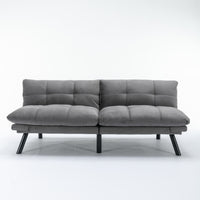Preston Futon Bed