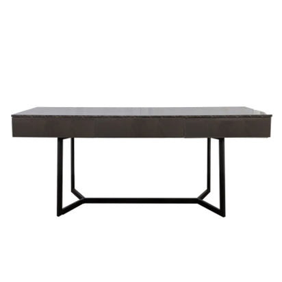 Stratos Computer Desk