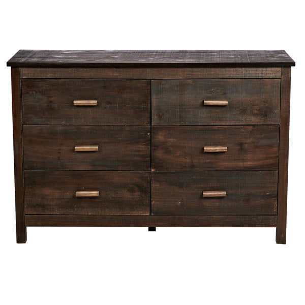 Grandwood Dresser