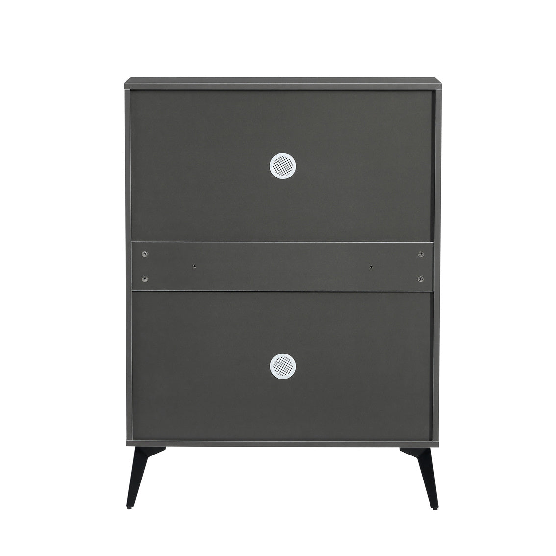 Vermont Shoe Cabinet