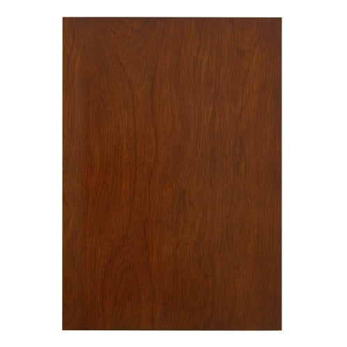 Garfield Corner Curio Cabinet