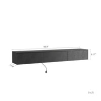 Bose 70 Inch TV Stand
