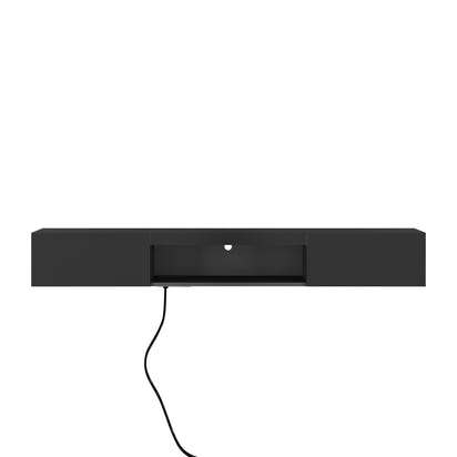 Vienna 70 Inch TV Stand