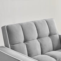 Ceres Sleeper Chair
