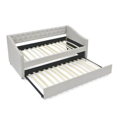 Geneva Full Size Daybed