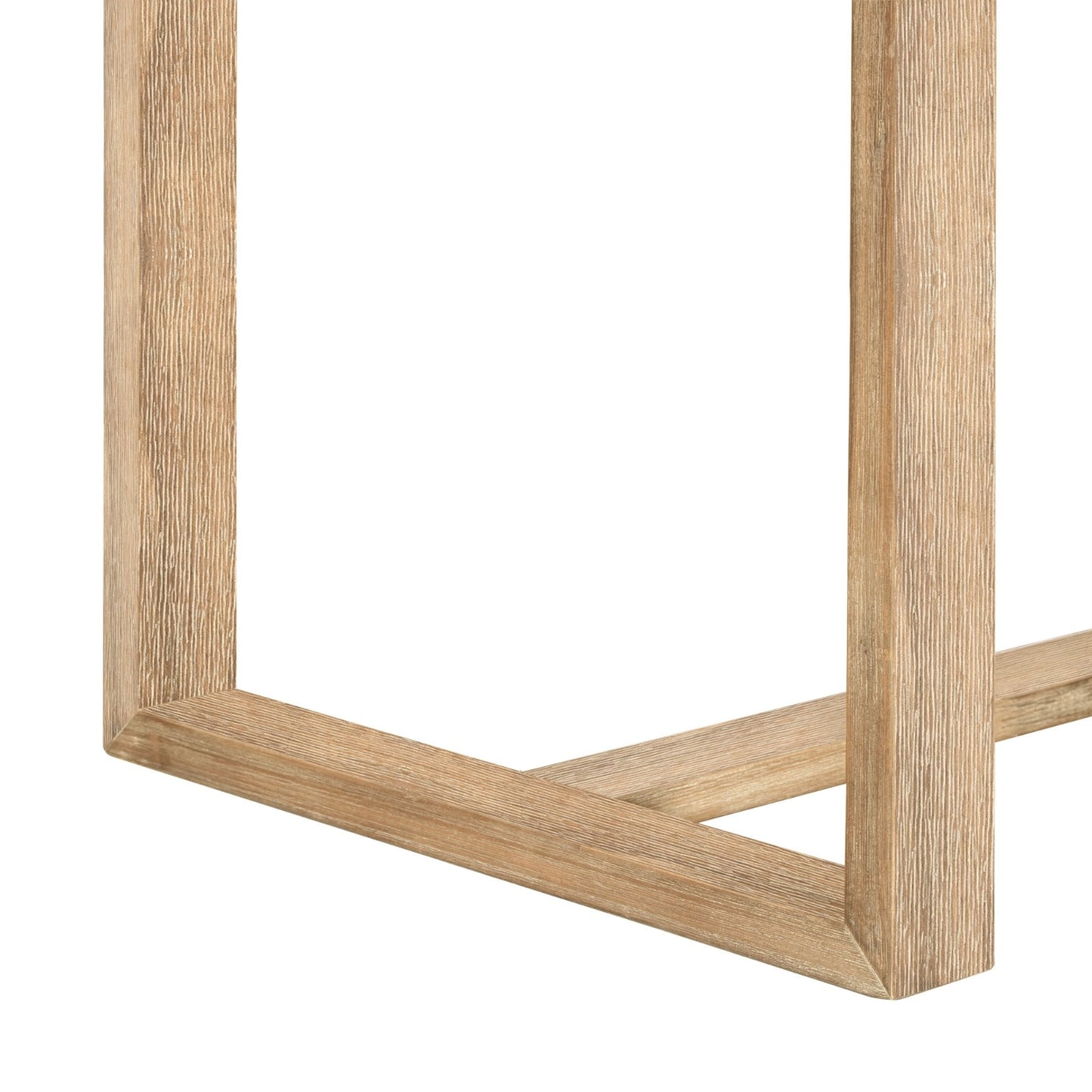 Tora Dining Set For 4