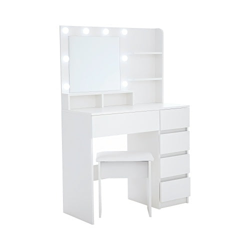 Rove Collections Dressing Table