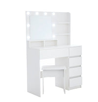 Rove Collections Dressing Table