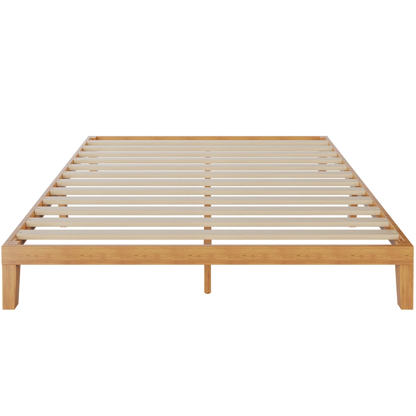 Orma Bed Frame