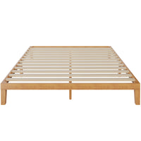 Orma Bed Frame