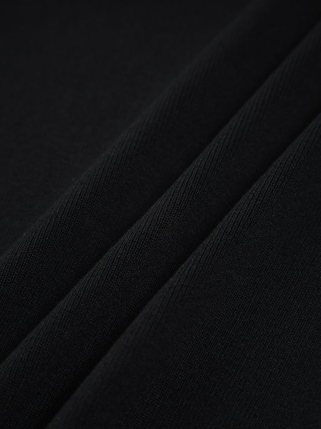 Polished Ease Effortless Collared Top