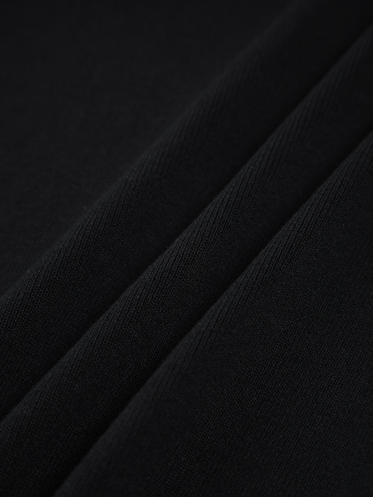 Polished Ease Effortless Collared Top