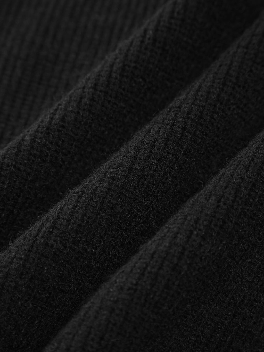 Soft Era Cozy Oversized Sweater