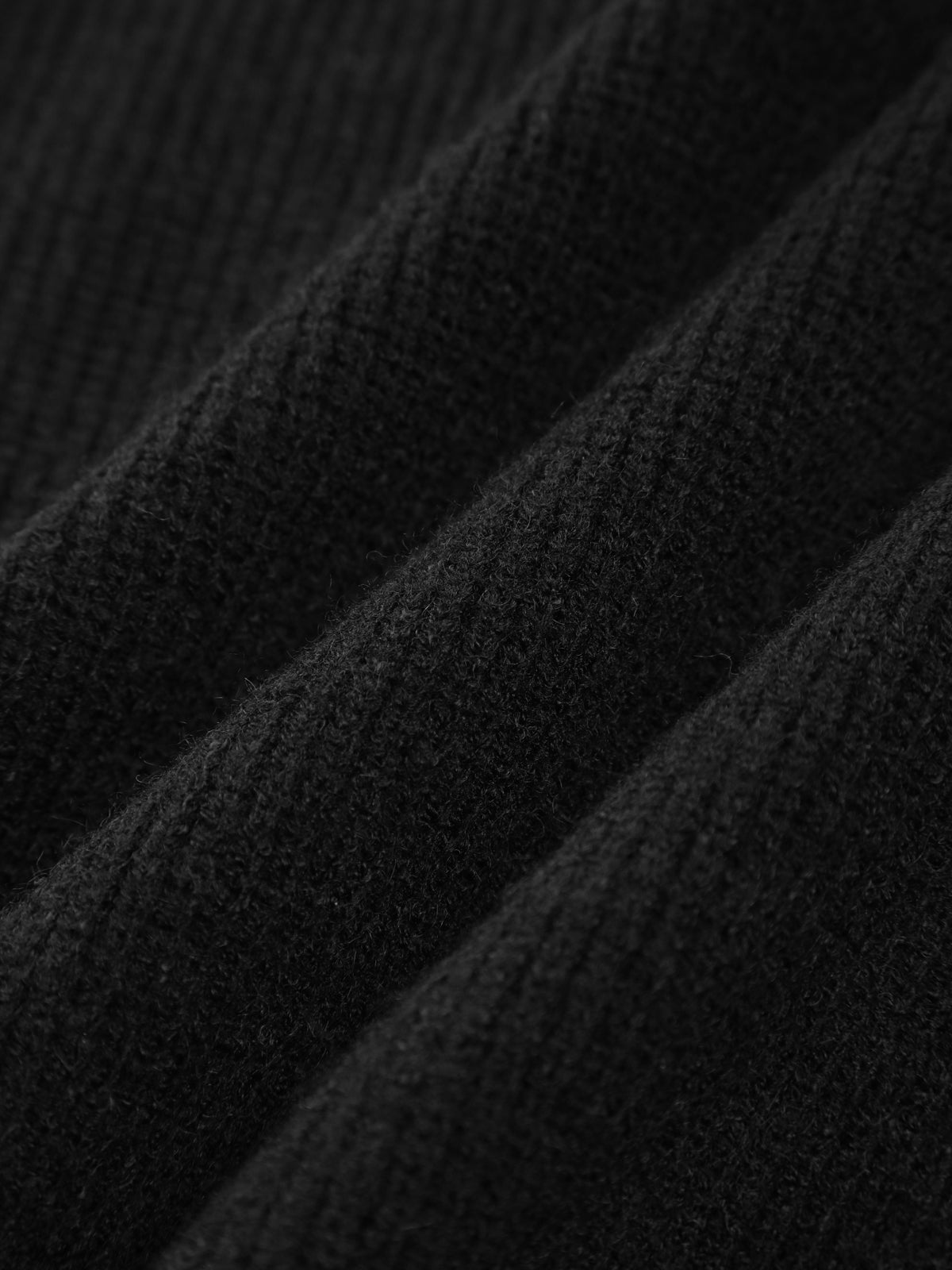 Soft Era Cozy Oversized Sweater
