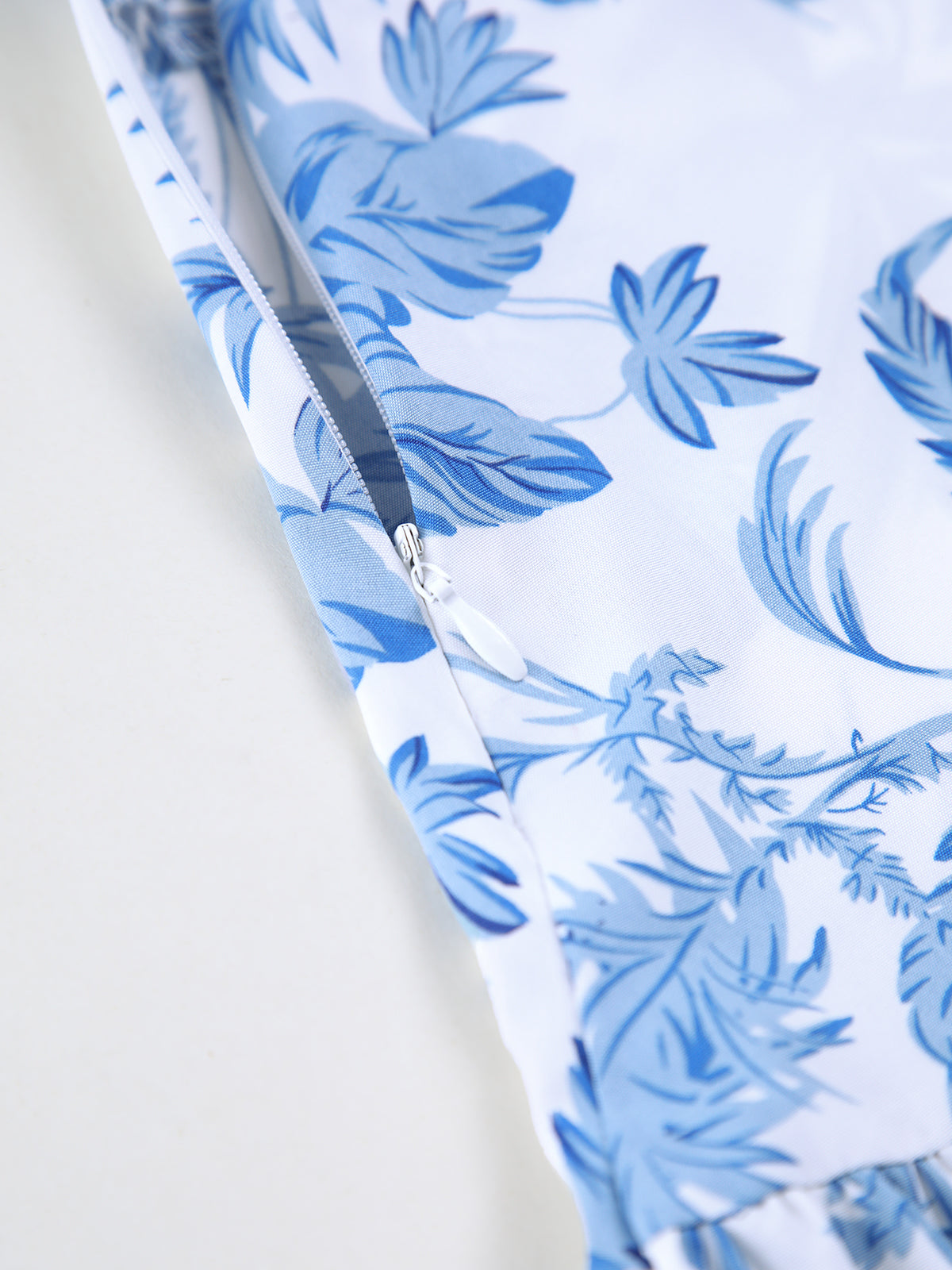 Fairy Seaside Breeze Skirt Set