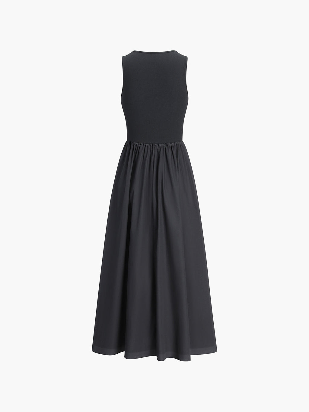 Easy Living Leisure Long Dress