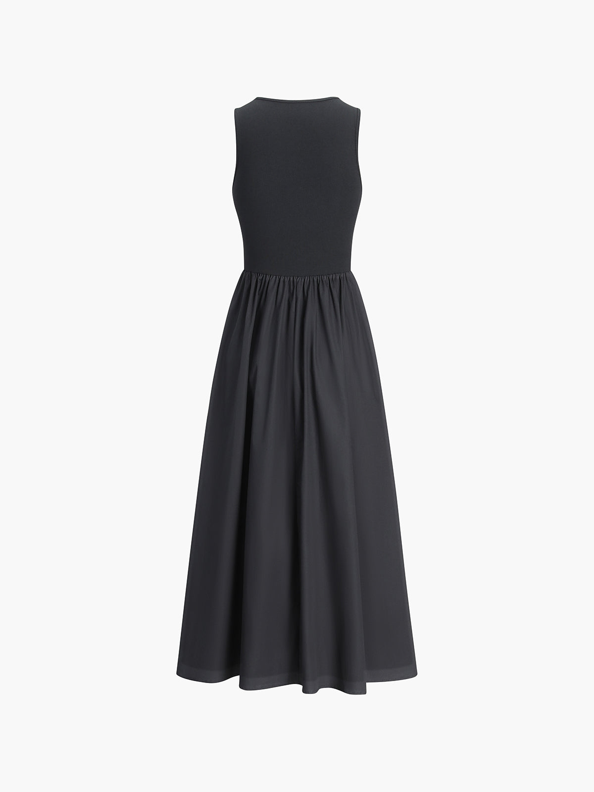 Easy Living Leisure Long Dress