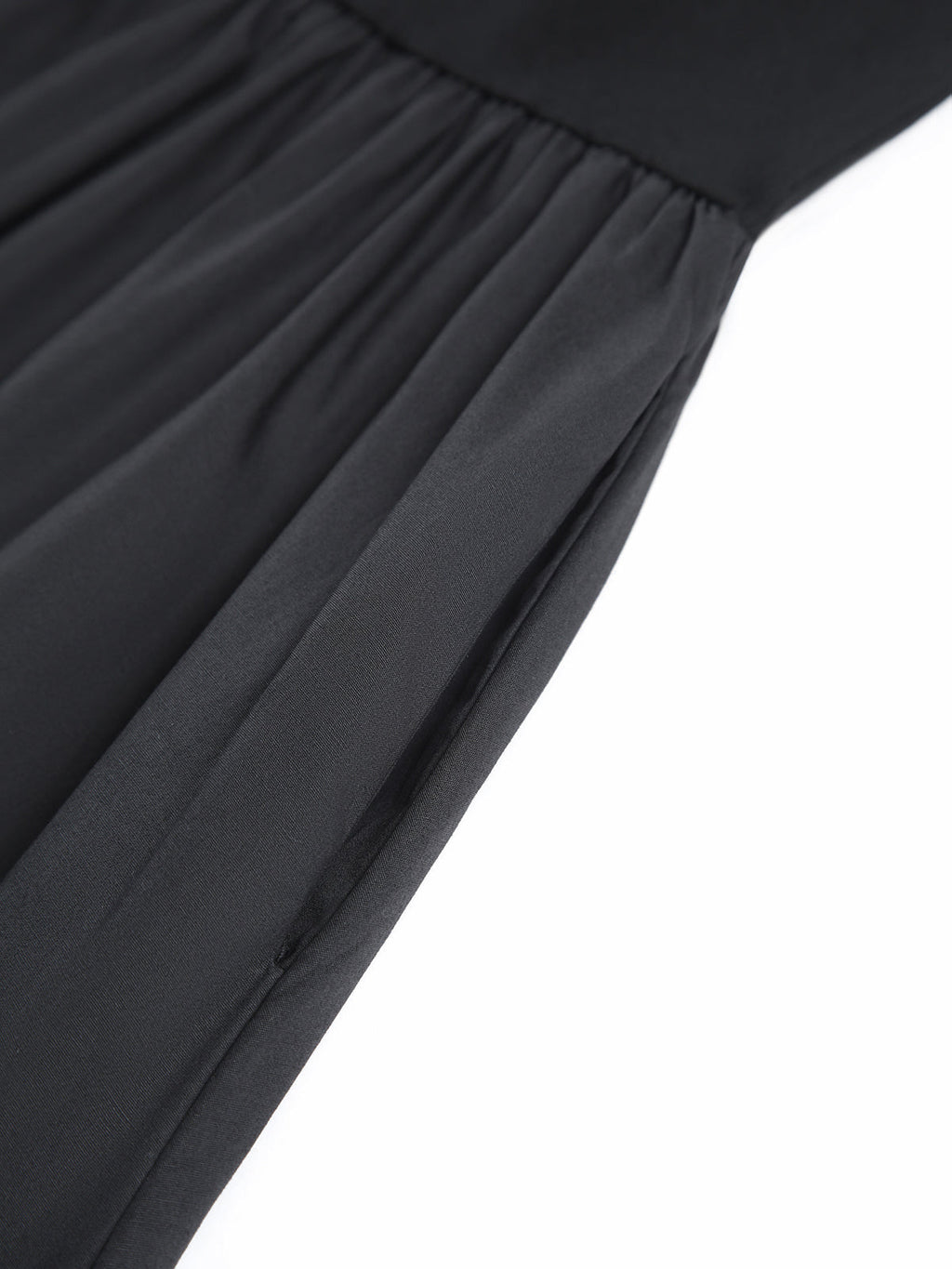 Easy Living Leisure Long Dress