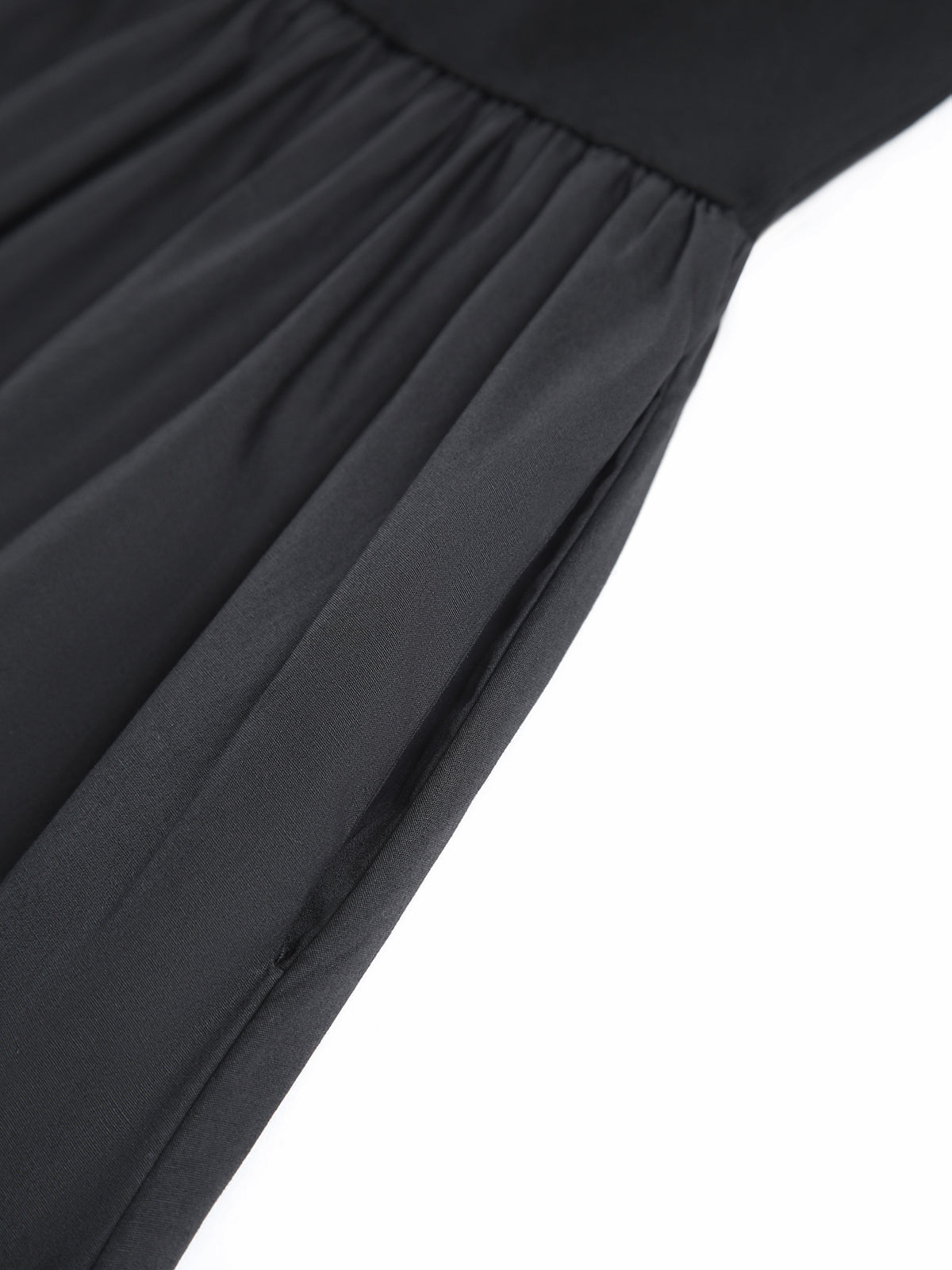 Easy Living Leisure Long Dress
