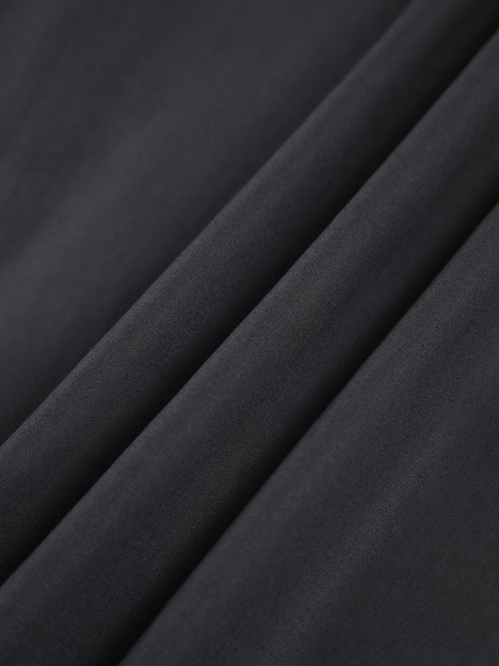 Easy Living Leisure Long Dress